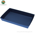 /msite/products/detail/productid/62577017/id/1507173.html